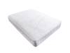 Land Of Beds Silverton Soothe Small Double Divan Bed3