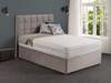 Land Of Beds Silverton Zen Small Double Divan Bed1