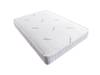 Land Of Beds Silverton Zen Small Double Divan Bed3