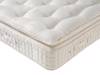 Hypnos Turville Pillowtop Super King Size Divan Bed4