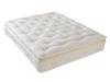 Hypnos Turville Pillowtop Small Single Divan Bed2