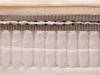 Hypnos Turville Pillowtop Divan Bed7