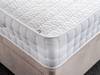 Land Of Beds Silverton Zen Small Double Mattress3