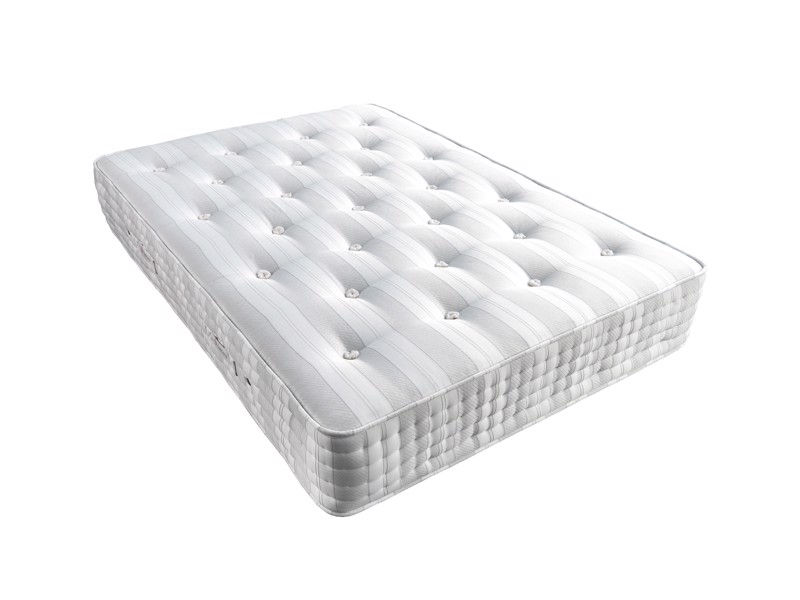 Land Of Beds Sonoma Small Double Mattress1