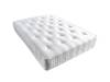 Land Of Beds Sonoma Small Double Mattress1