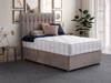 Land Of Beds Sonoma Small Double Mattress2