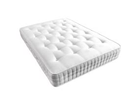 Land Of Beds Newport Divan Bed2