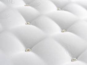 Land Of Beds Newport Divan Bed4