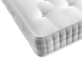Land Of Beds Newport Mattress3