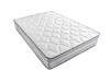 Land Of Beds Sedona Small Double Mattress1