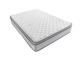 Land Of Beds Calgary Divan Bed2