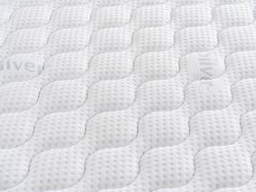 Land Of Beds Calgary Divan Bed3