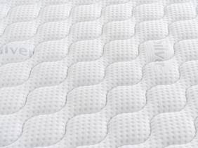 Land Of Beds Calgary Mattress3