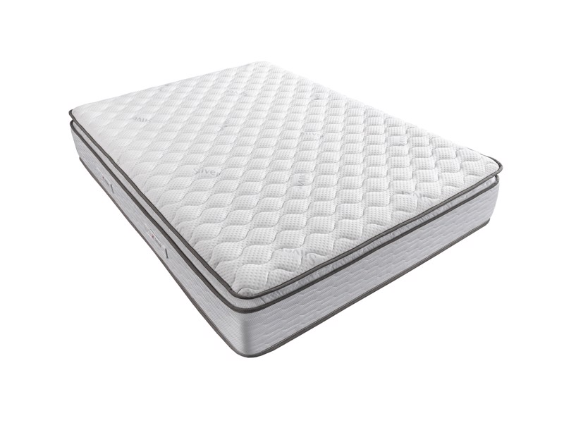 Land Of Beds Calgary Mattress2
