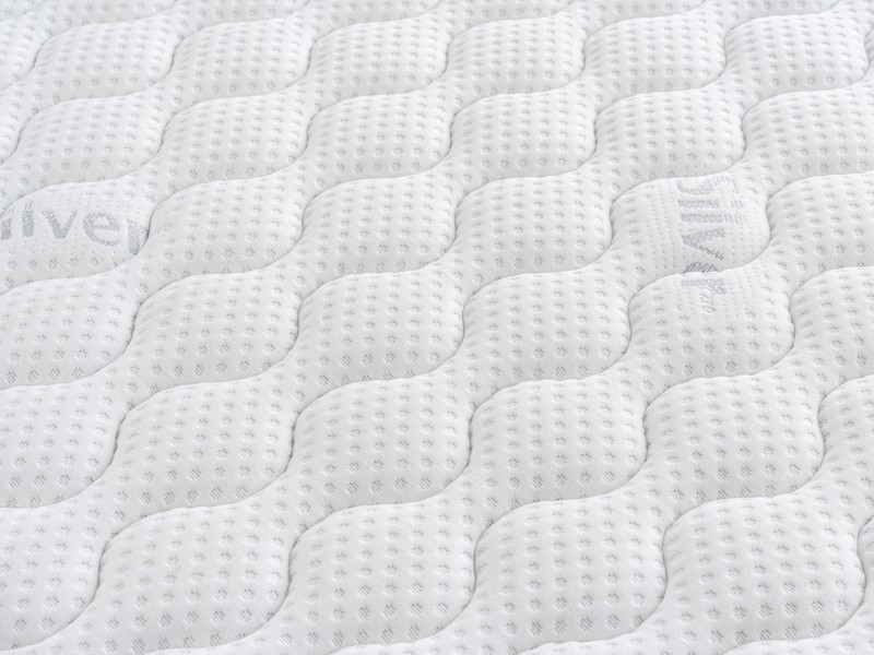 Land Of Beds Calgary Mattress3