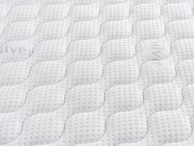 Land Of Beds Calgary Mattress3