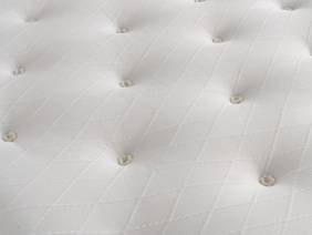 Land Of Beds Elmira Divan Bed3