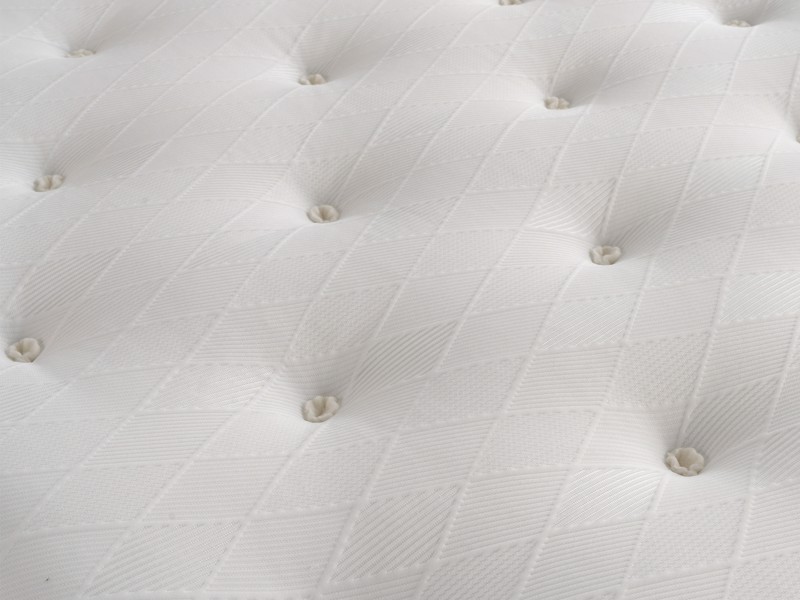 Land Of Beds Elmira Divan Bed4