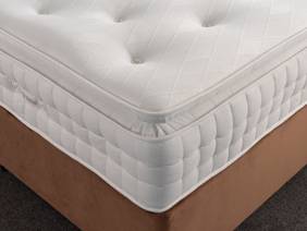 Land Of Beds Elmira Divan Bed3