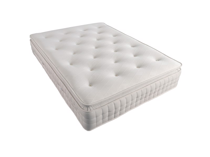 Land Of Beds Elmira Mattress2