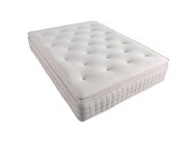 Land Of Beds Elmira Mattress2