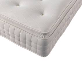 Land Of Beds Elmira Mattress3