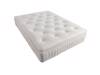 Land Of Beds Elmira Mattress1