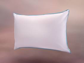 Simba Pure Pillow3