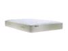 Simba Natural Hybrid Source Mattress1