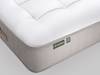 Simba Natural Hybrid Source Mattress3