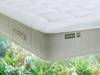Simba Natural Hybrid Source Mattress4