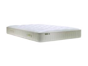 Simba Natural Hybrid Source Mattress2