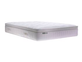 Simba Natural Hybrid Apex Mattress1