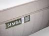 Simba Natural Hybrid Apex Mattress5
