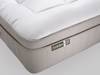 Simba Earth Apex Single Mattress3