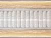 Hypnos Legacy I Divan Bed7