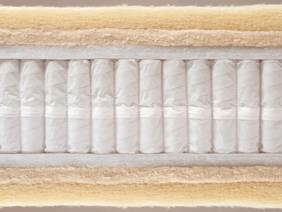 Hypnos Legacy I Mattress4