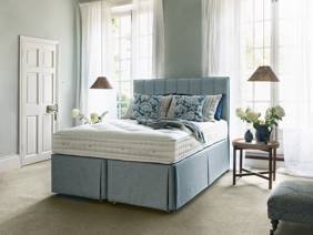 Hypnos Legacy I Mattress7