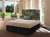 Hypnos Legacy V Small Double Divan Bed1