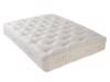 Hypnos Legacy V Divan Bed2