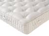 Hypnos Legacy V Divan Bed4