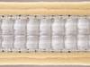 Hypnos Legacy V Divan Bed7
