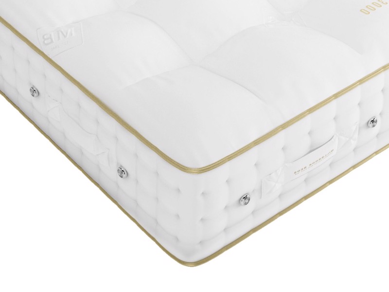 Millbrook Miren Divan Bed4