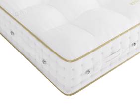 Millbrook Miren Divan Bed4