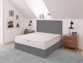 Millbrook Miren Divan Bed1