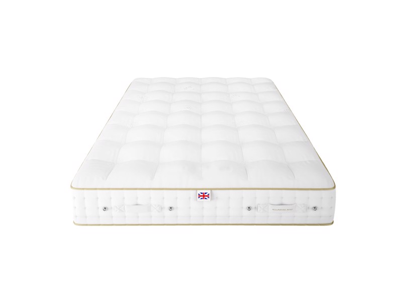 Millbrook Miren King Size Mattress2