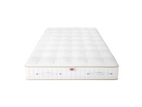 Millbrook Miren Super King Size Mattress2