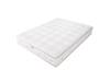 Millbrook Miren Small Single Mattress1