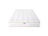 Millbrook Miren Small Single Mattress2
