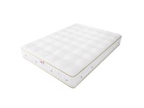 Millbrook Miren King Size Mattress2